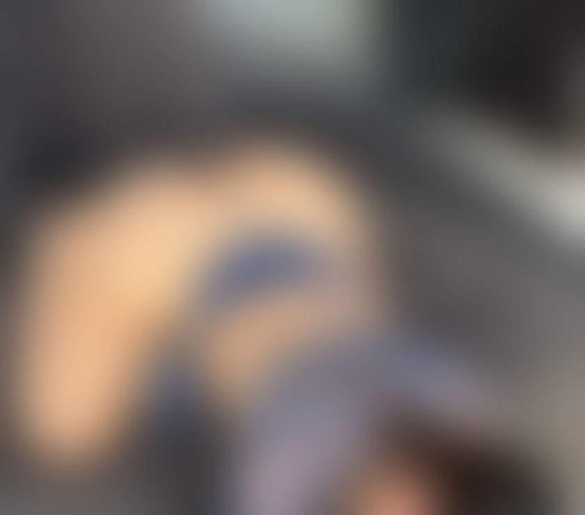Escorts North London Enfield - Photos for 🔥🔥 RUBY 🔥🔥 NEW BOMBSHELL IN TOWN